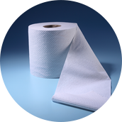 Benefits of our paper towels for your business by Regaldisposables.co.uk