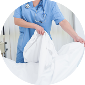How Regal Disposables can help you with infection control